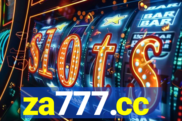 za777.cc