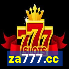 za777.cc