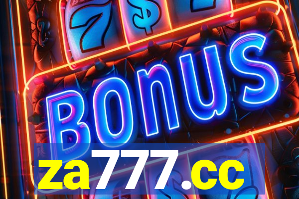 za777.cc