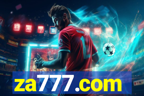 za777.com