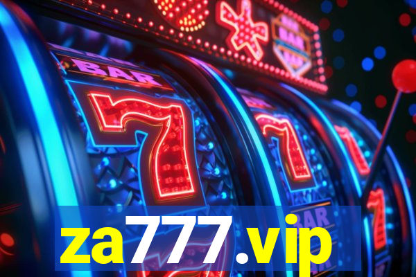 za777.vip