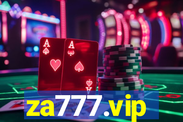 za777.vip