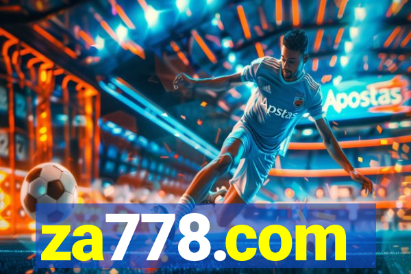 za778.com
