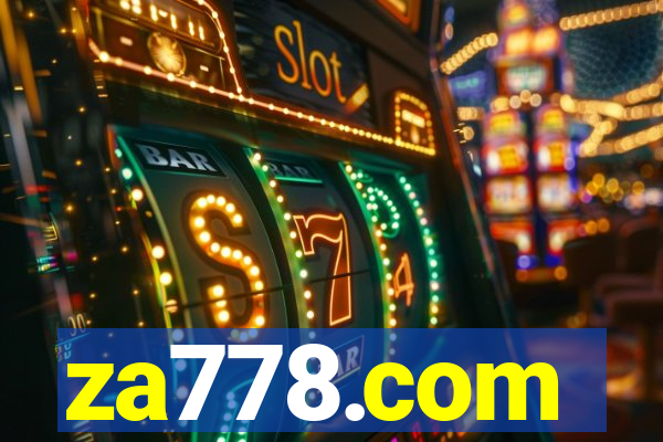 za778.com