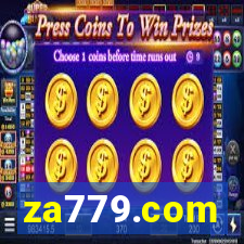 za779.com