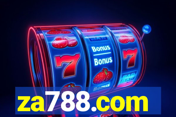 za788.com