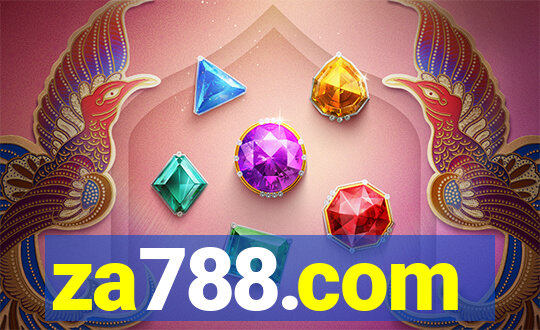 za788.com