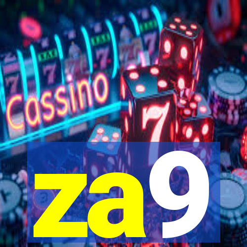 za9