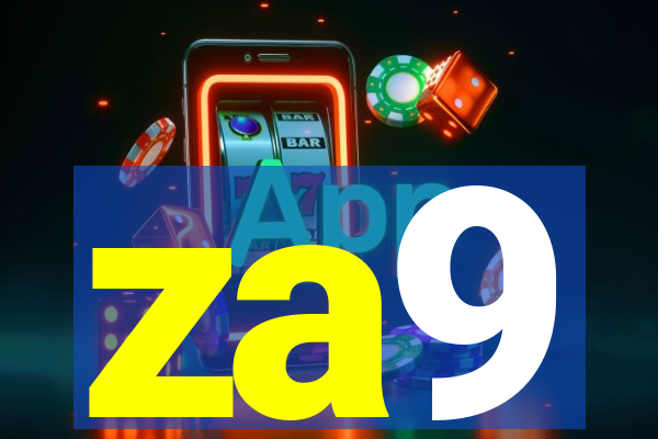 za9