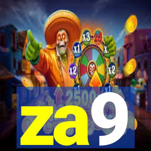 za9