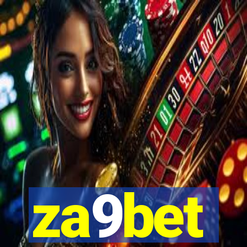 za9bet