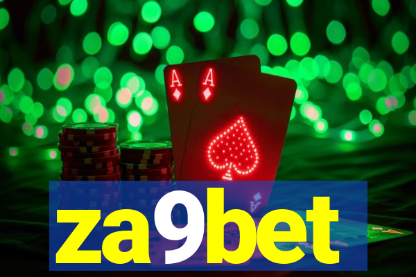 za9bet