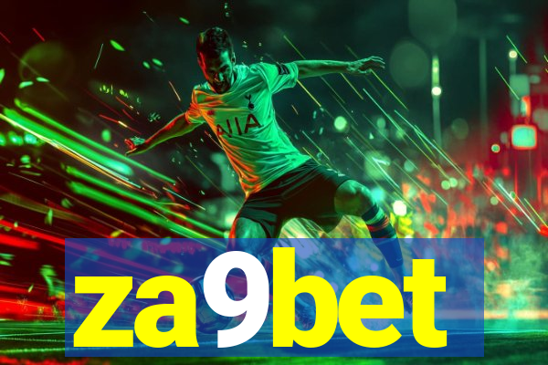 za9bet