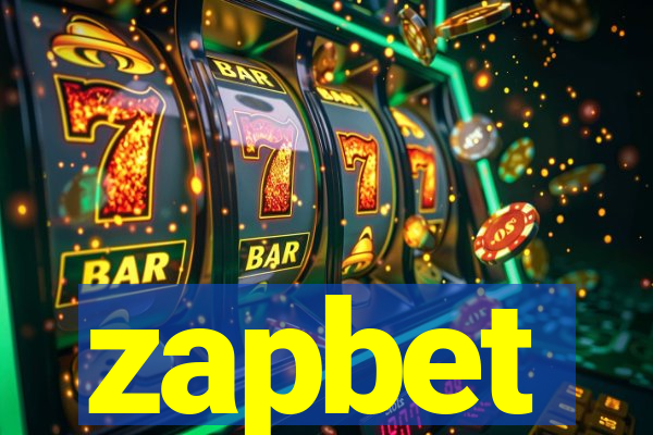 zapbet