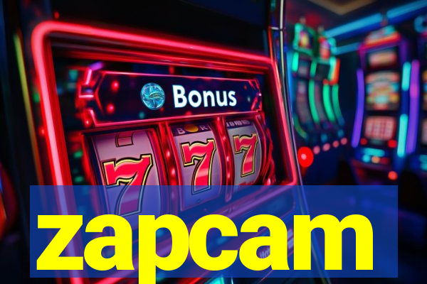 zapcam