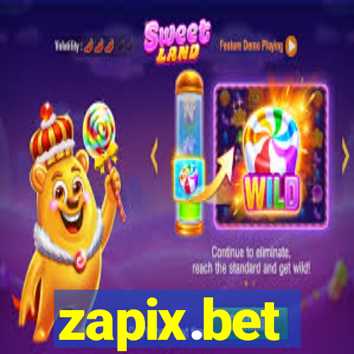 zapix.bet