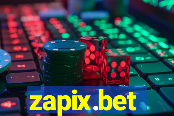 zapix.bet