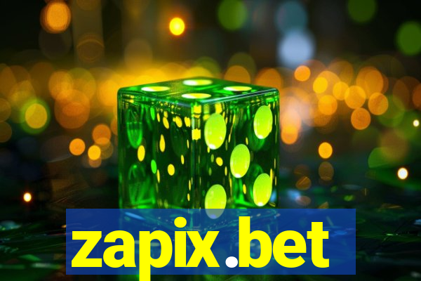 zapix.bet