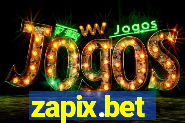 zapix.bet