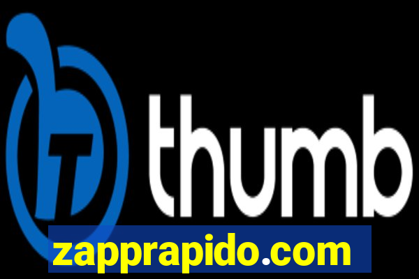 zapprapido.com