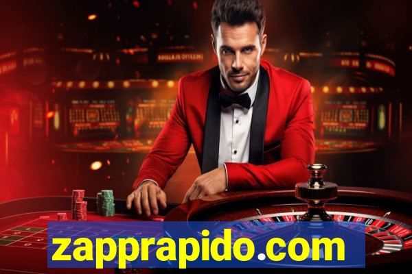 zapprapido.com