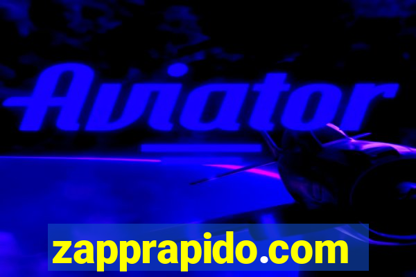 zapprapido.com