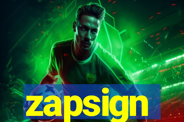 zapsign