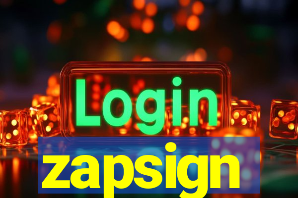 zapsign