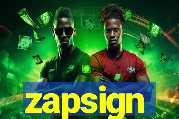 zapsign
