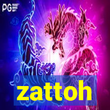 zattoh