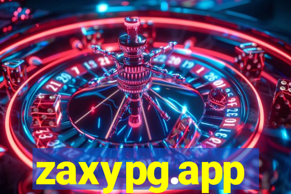 zaxypg.app