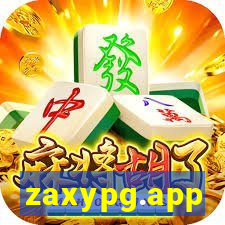 zaxypg.app