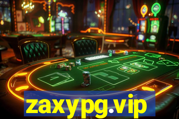 zaxypg.vip