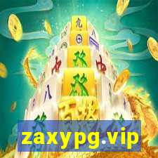 zaxypg.vip