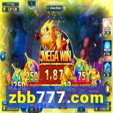 zbb777.com