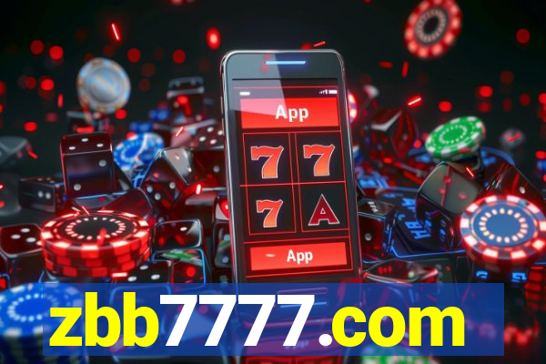 zbb7777.com