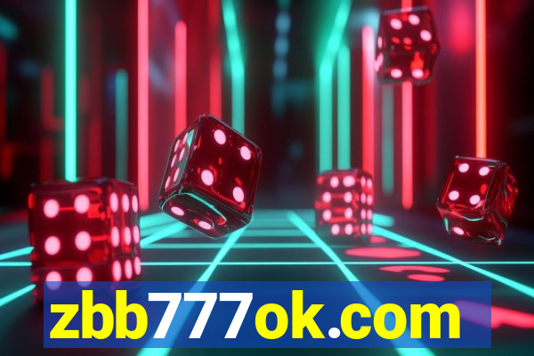 zbb777ok.com