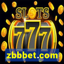 zbbbet.com