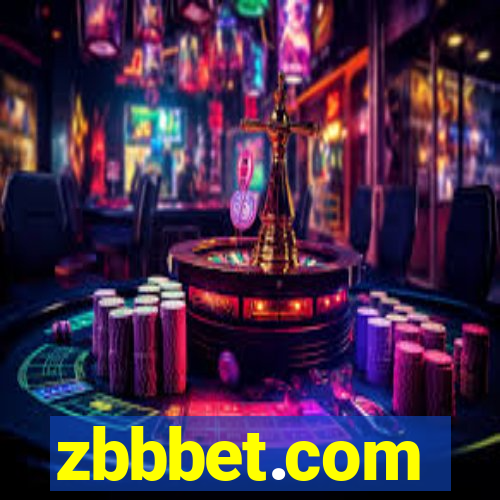 zbbbet.com