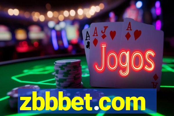 zbbbet.com