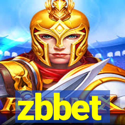 zbbet