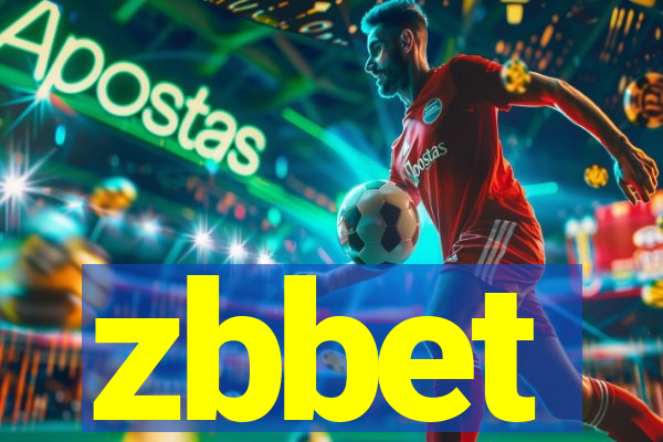 zbbet