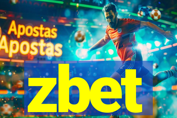 zbet