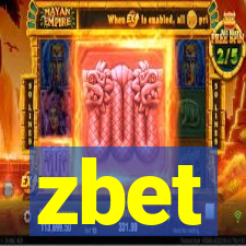 zbet