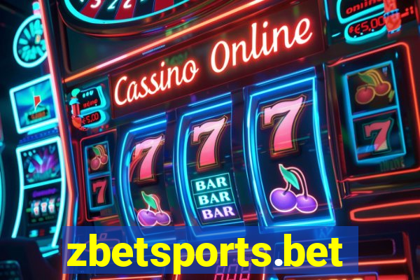 zbetsports.bet