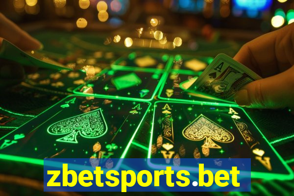 zbetsports.bet