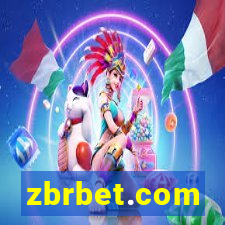 zbrbet.com