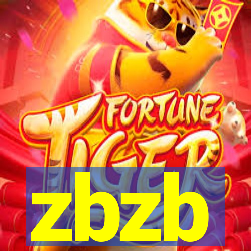 zbzb