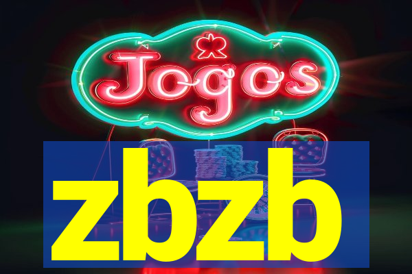 zbzb