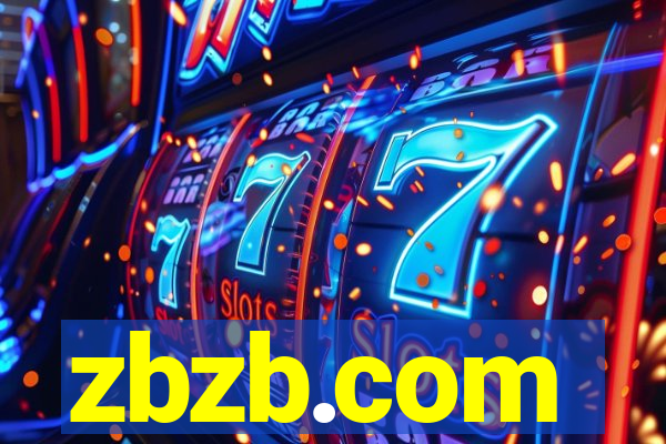 zbzb.com